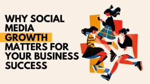 Social Media